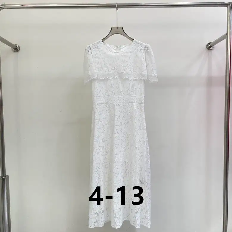 Valentino S-XL  (91)